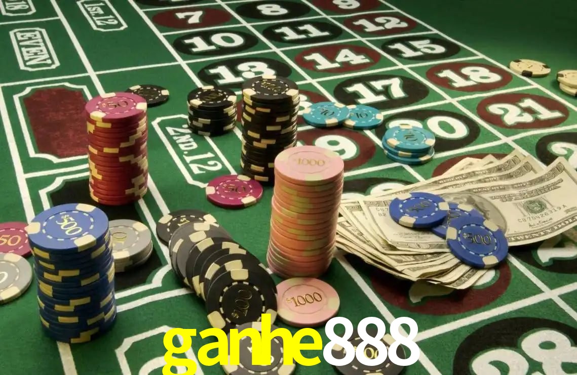 ganhe888 - Cassino On-line Jogue e Ganhe - ganhe888.com