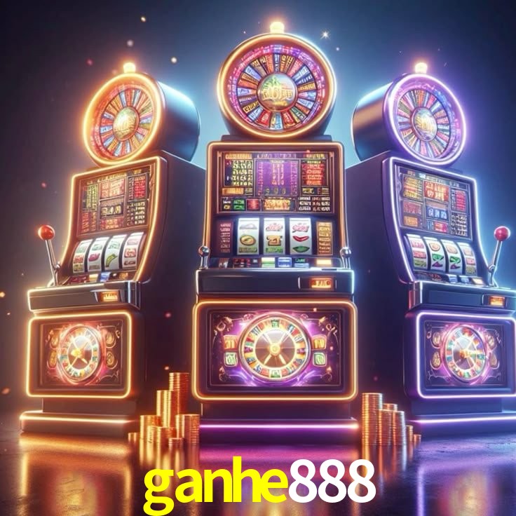 ganhe888 bet