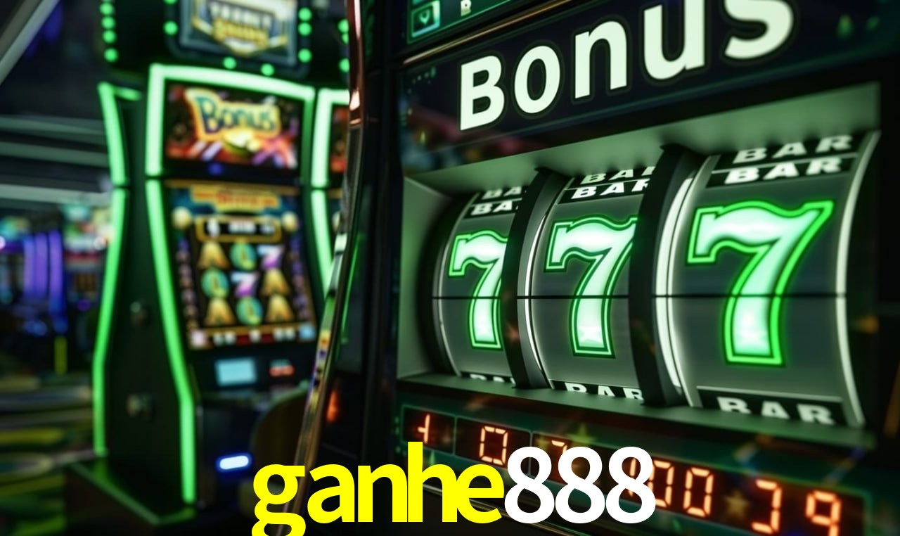 Experiência VIP ganhe888