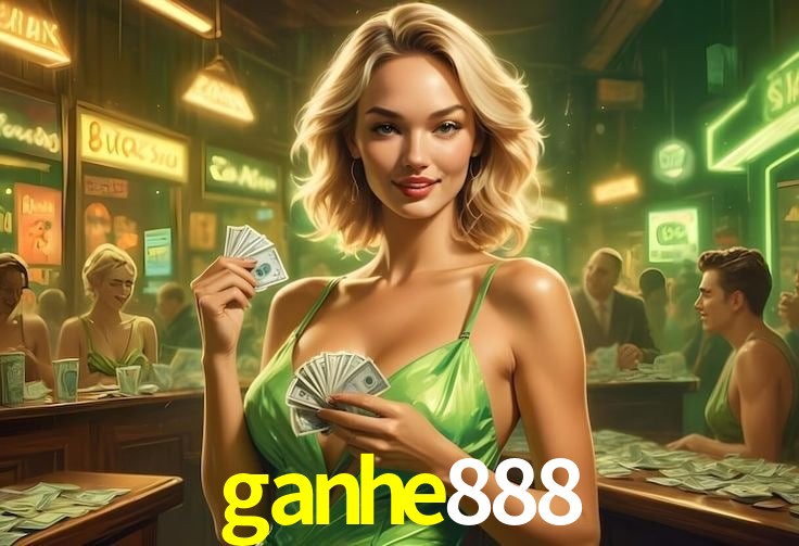 Experiência VIP ganhe888