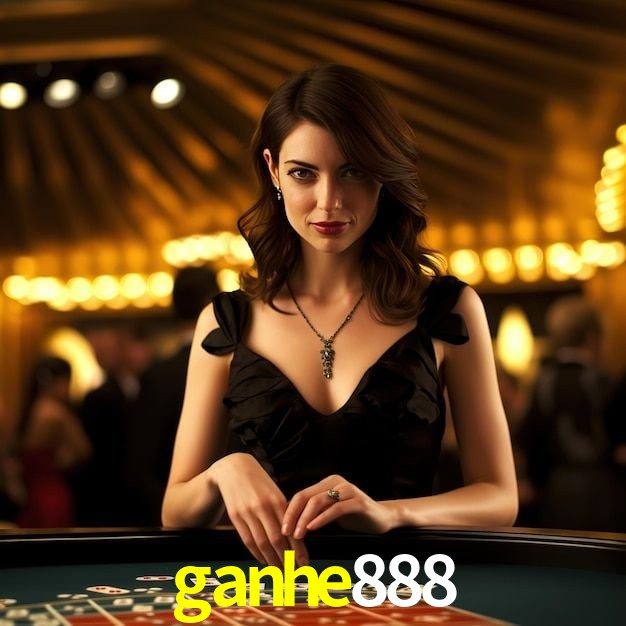 Estatísticas ganhe888