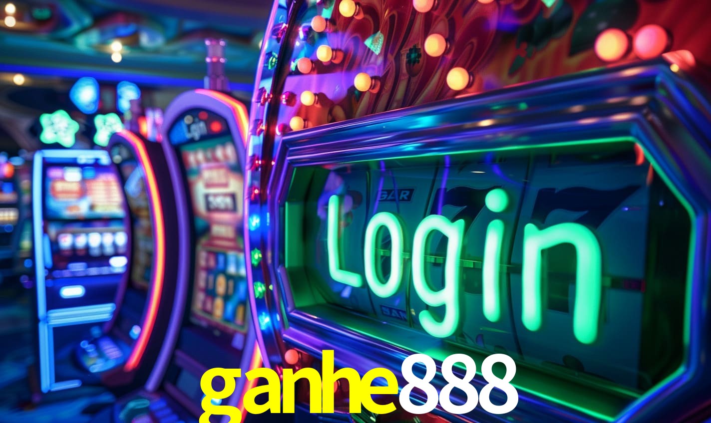 GANHE888.COM