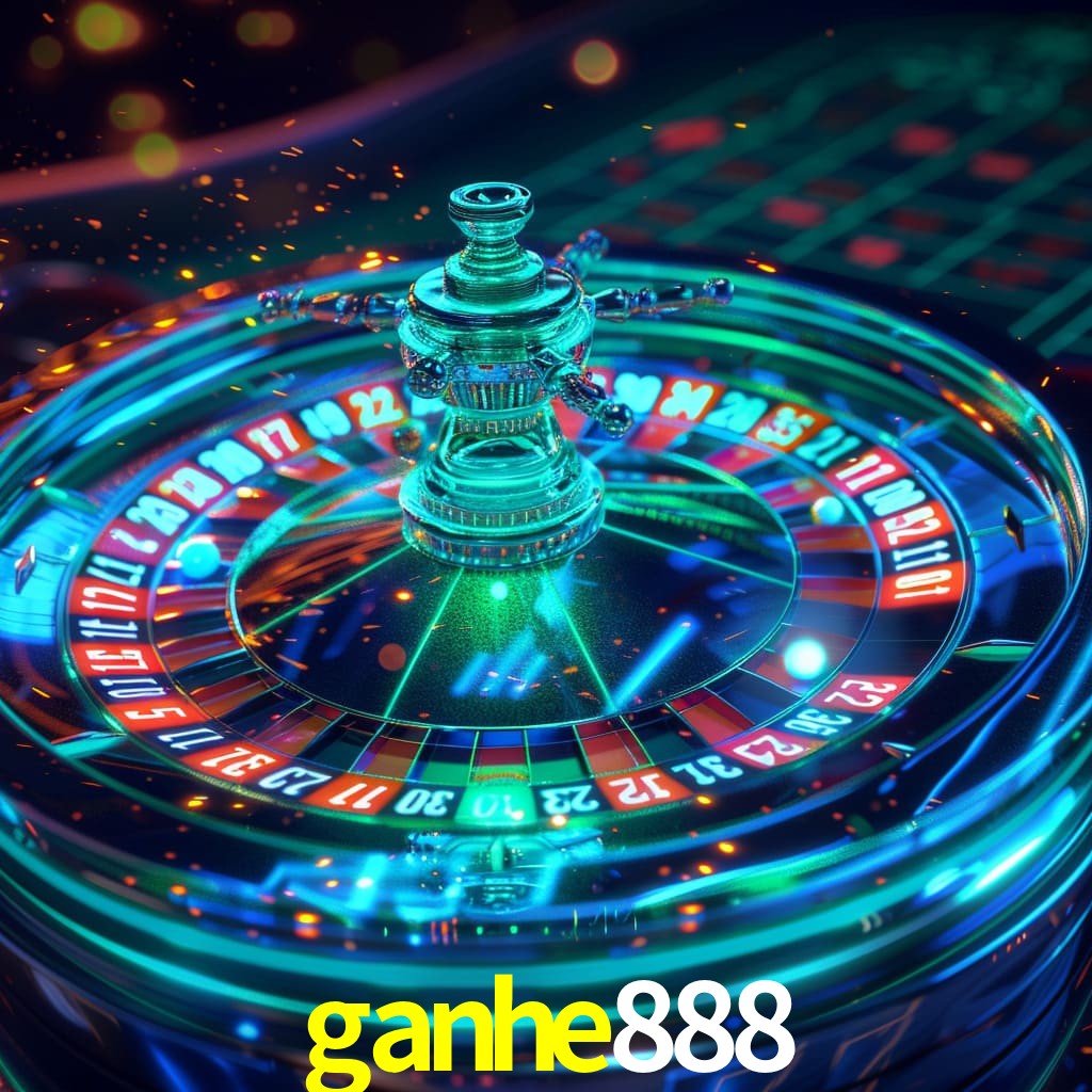 GANHE888.COM