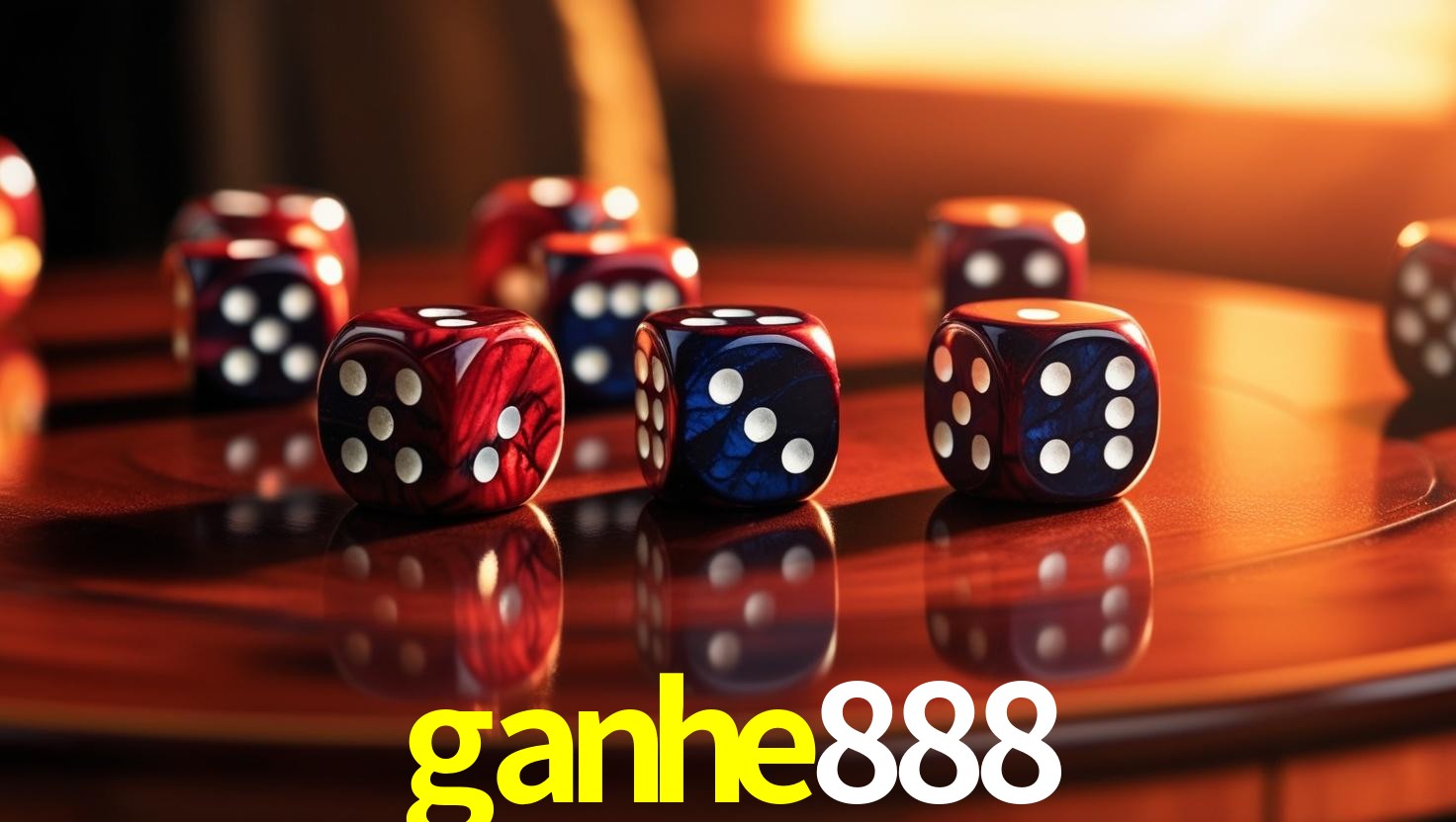 GANHE888.COM