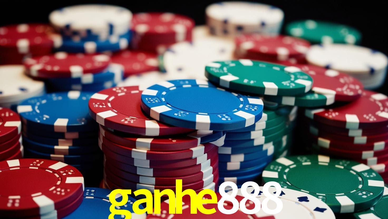 GANHE888.COM