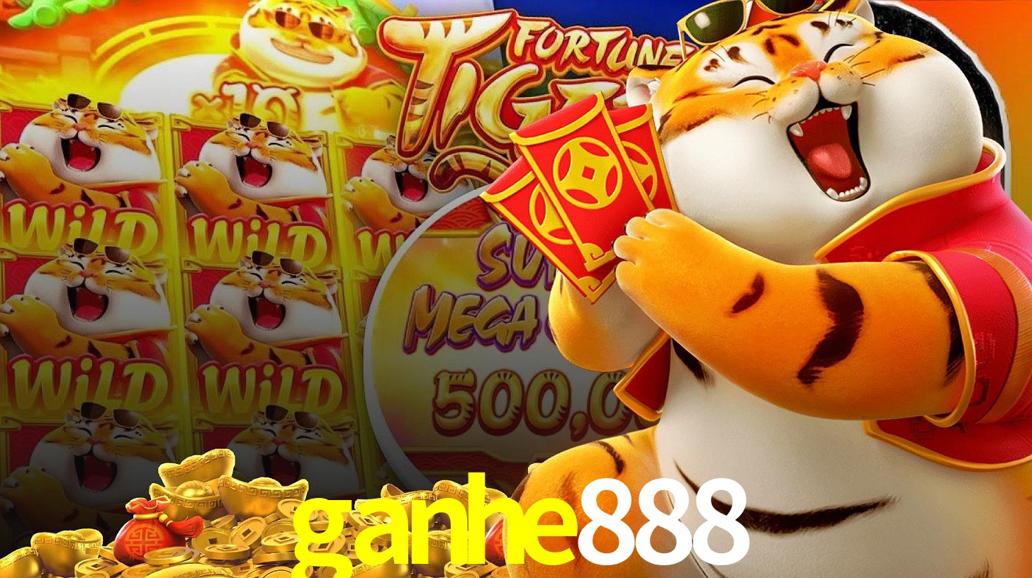 GANHE888.COM
