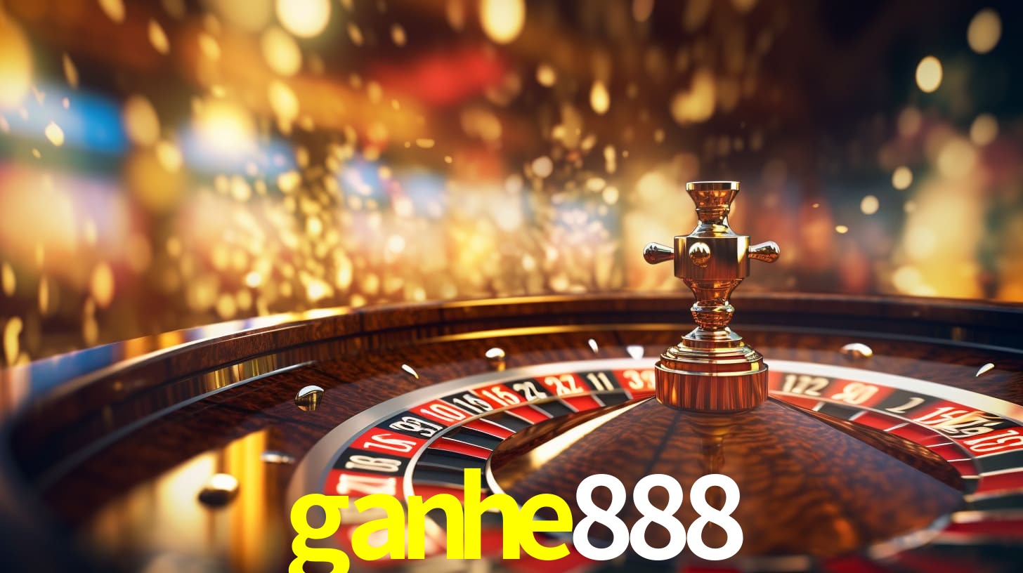 GANHE888.COM