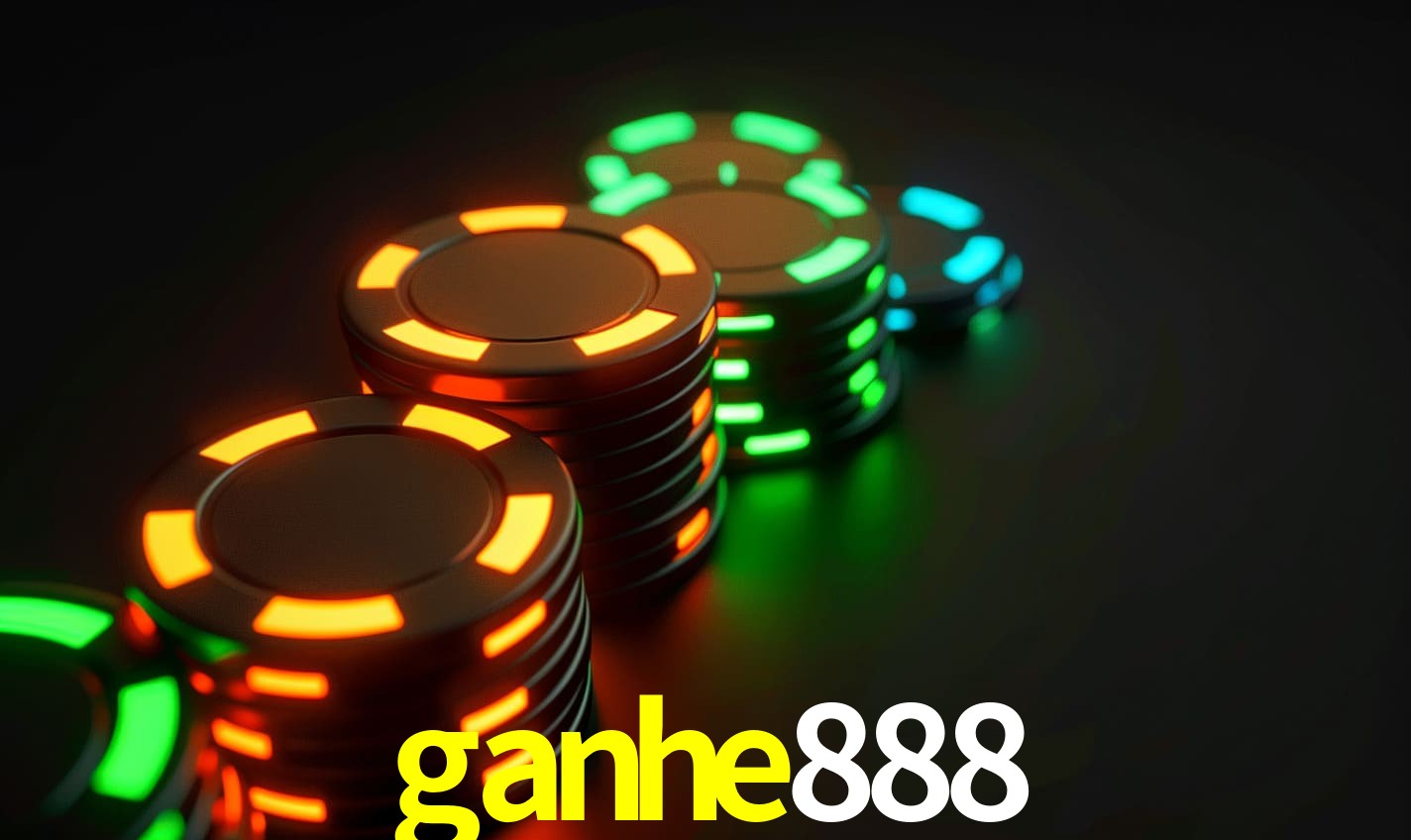 GANHE888.COM