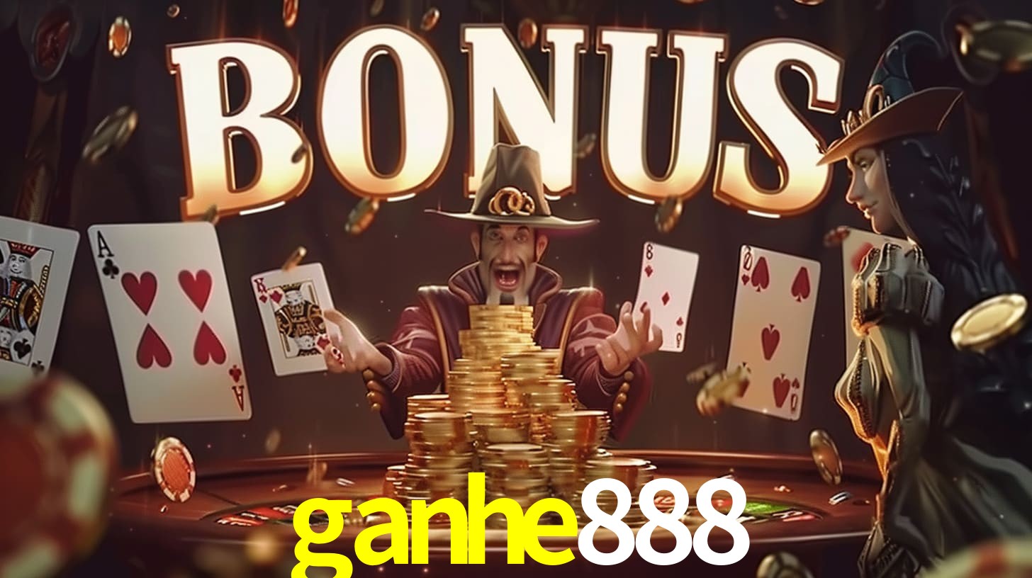 GANHE888.COM