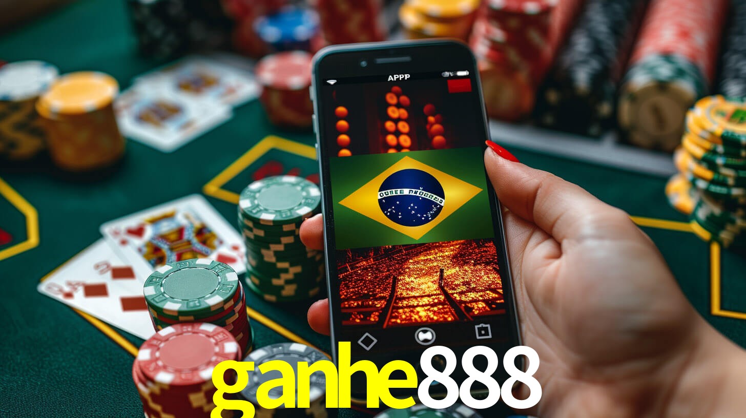 GANHE888.COM