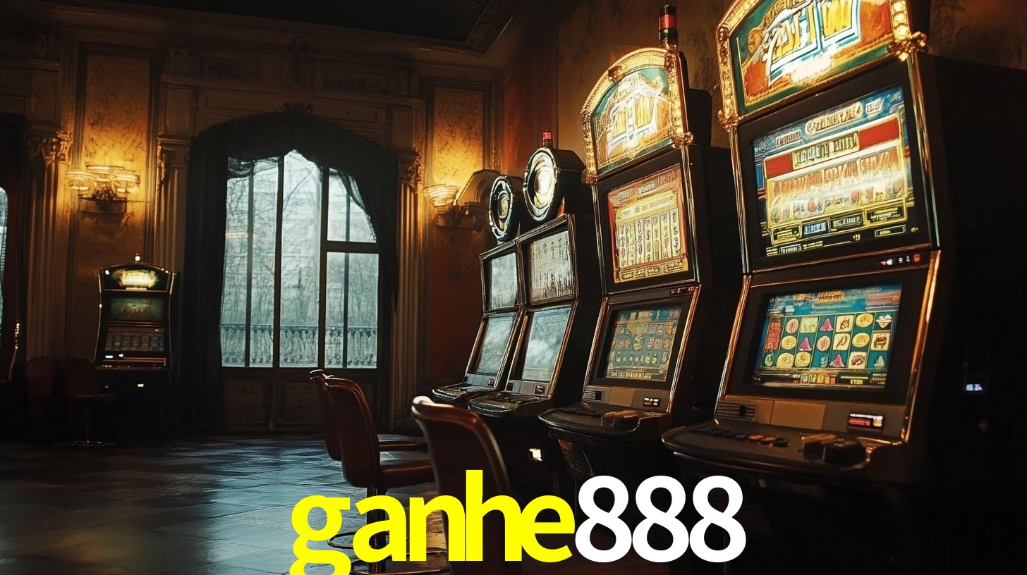 GANHE888.COM