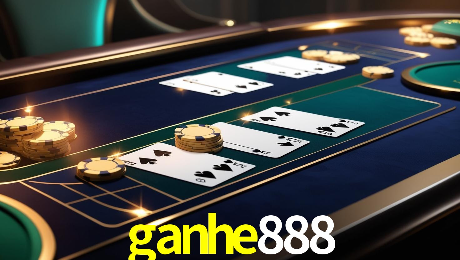 GANHE888.COM