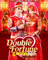 GANHE888.COM