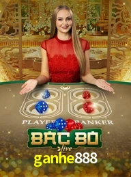 GANHE888.COM