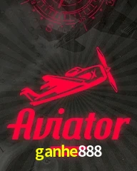 GANHE888.COM