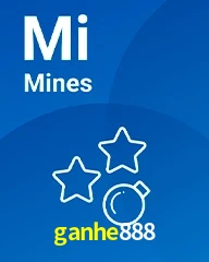 GANHE888.COM