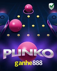 GANHE888.COM