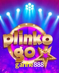 GANHE888.COM