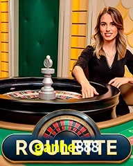 GANHE888.COM