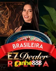 GANHE888.COM