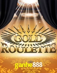 GANHE888.COM