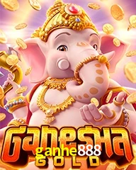 GANHE888.COM