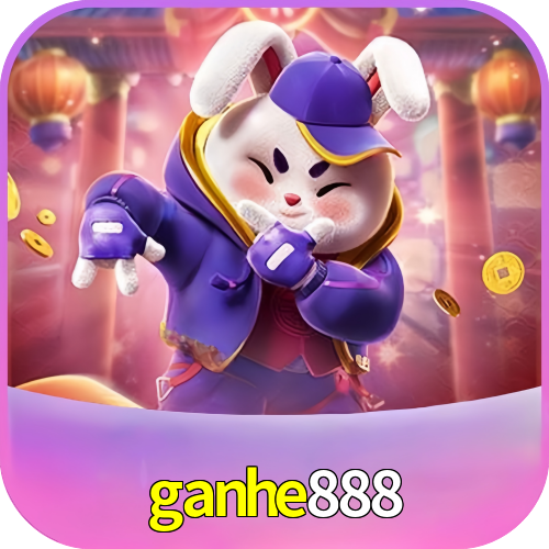 GANHE888.COM