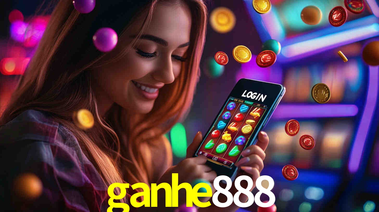 ganhe888.com