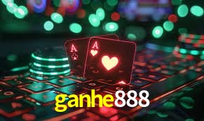 Desvendando o Mundo dos Jogos Virtuais na ganhe888