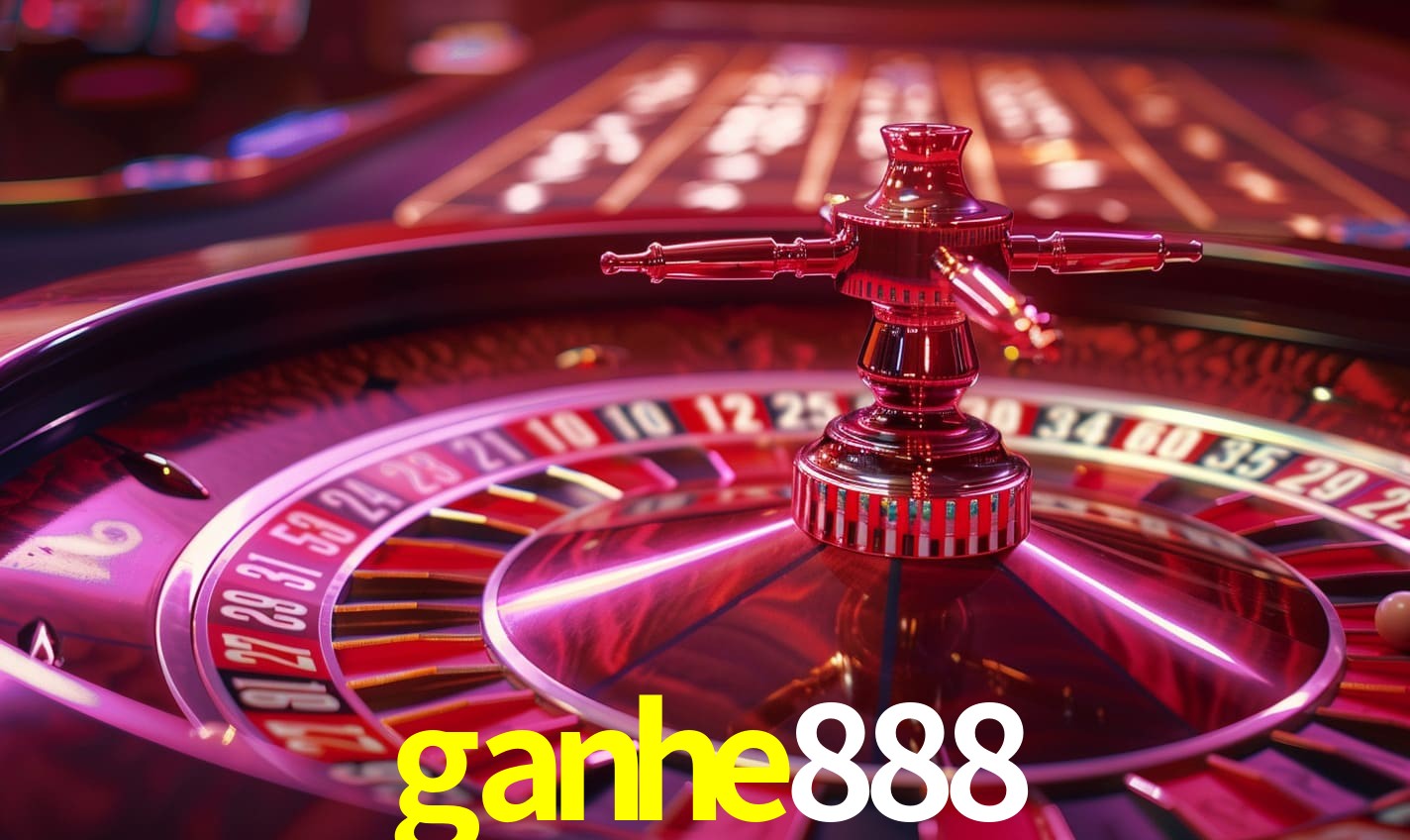Jogos de Slot ganhe888