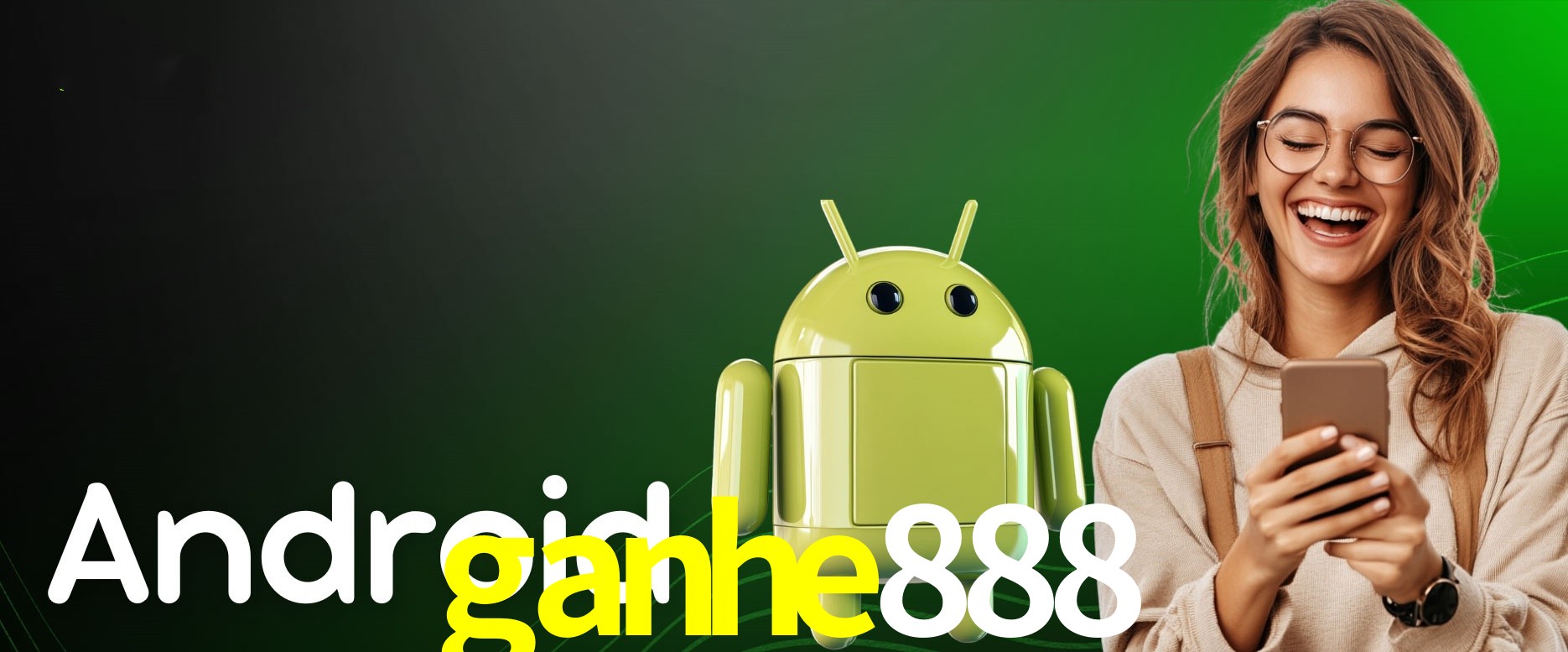 Secure Login ganhe888