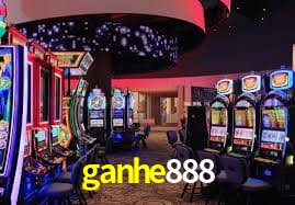 Descubra o Programa VIP da ganhe888: Vantagens Exclusivas para Jogadores