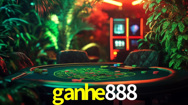 Welcome Bonus ganhe888