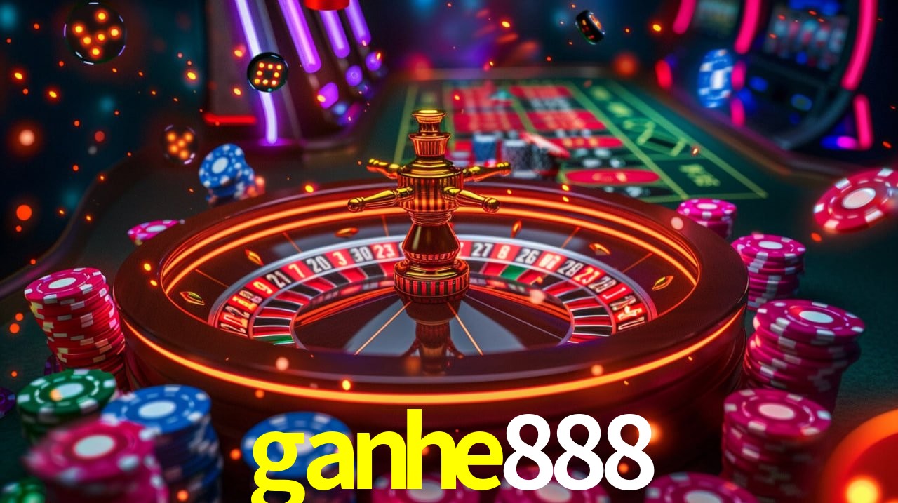 Especiais de Fim de Semana ganhe888