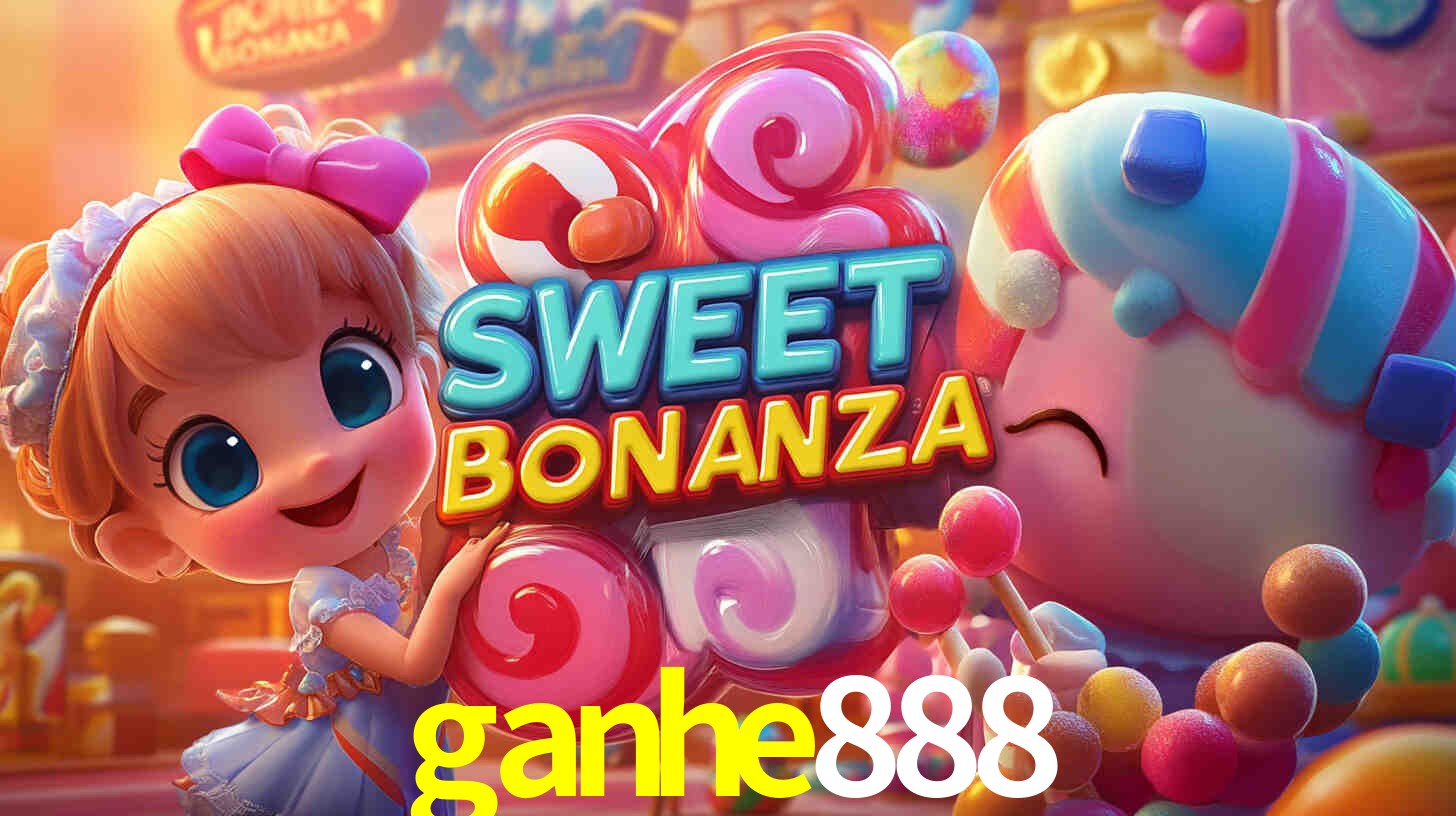 Casino Ao Vivo ganhe888