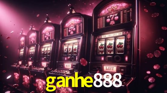 Ofertas Exclusivas ganhe888