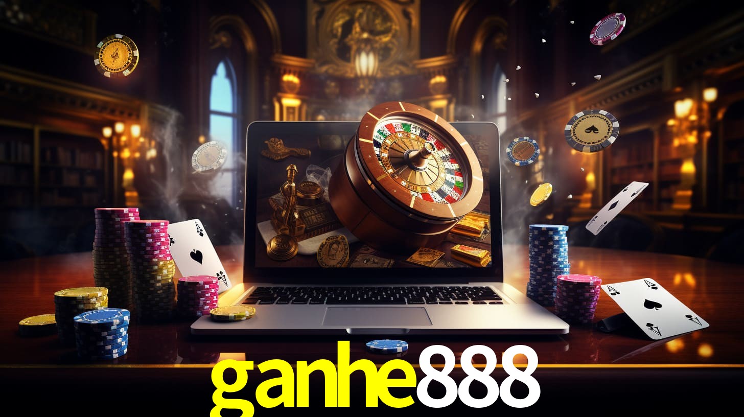 Programa VIP ganhe888