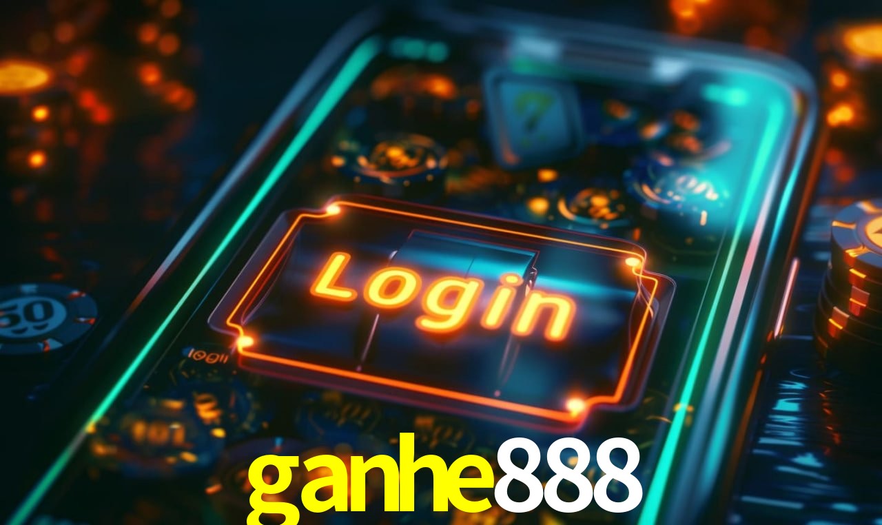 Spaceman Game ganhe888
