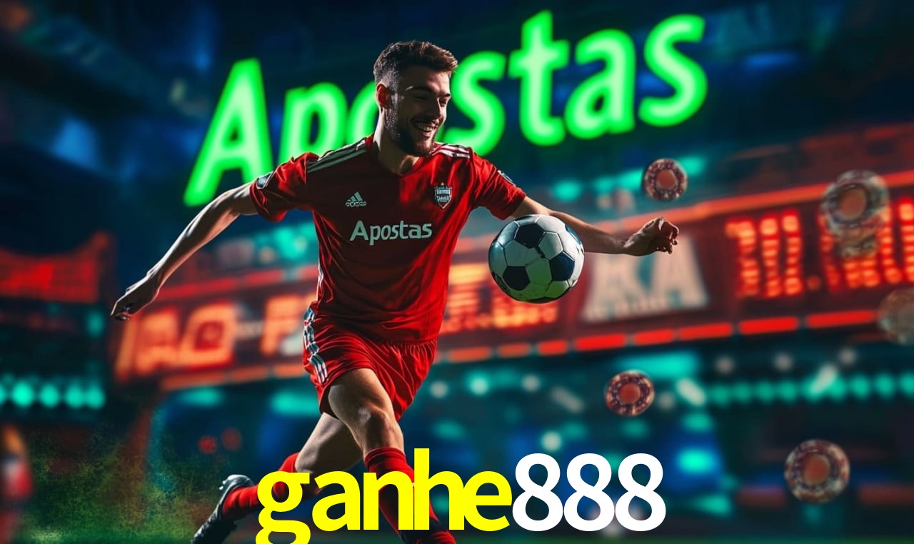 Desvendando o Mundo dos Jogos Virtuais na ganhe888