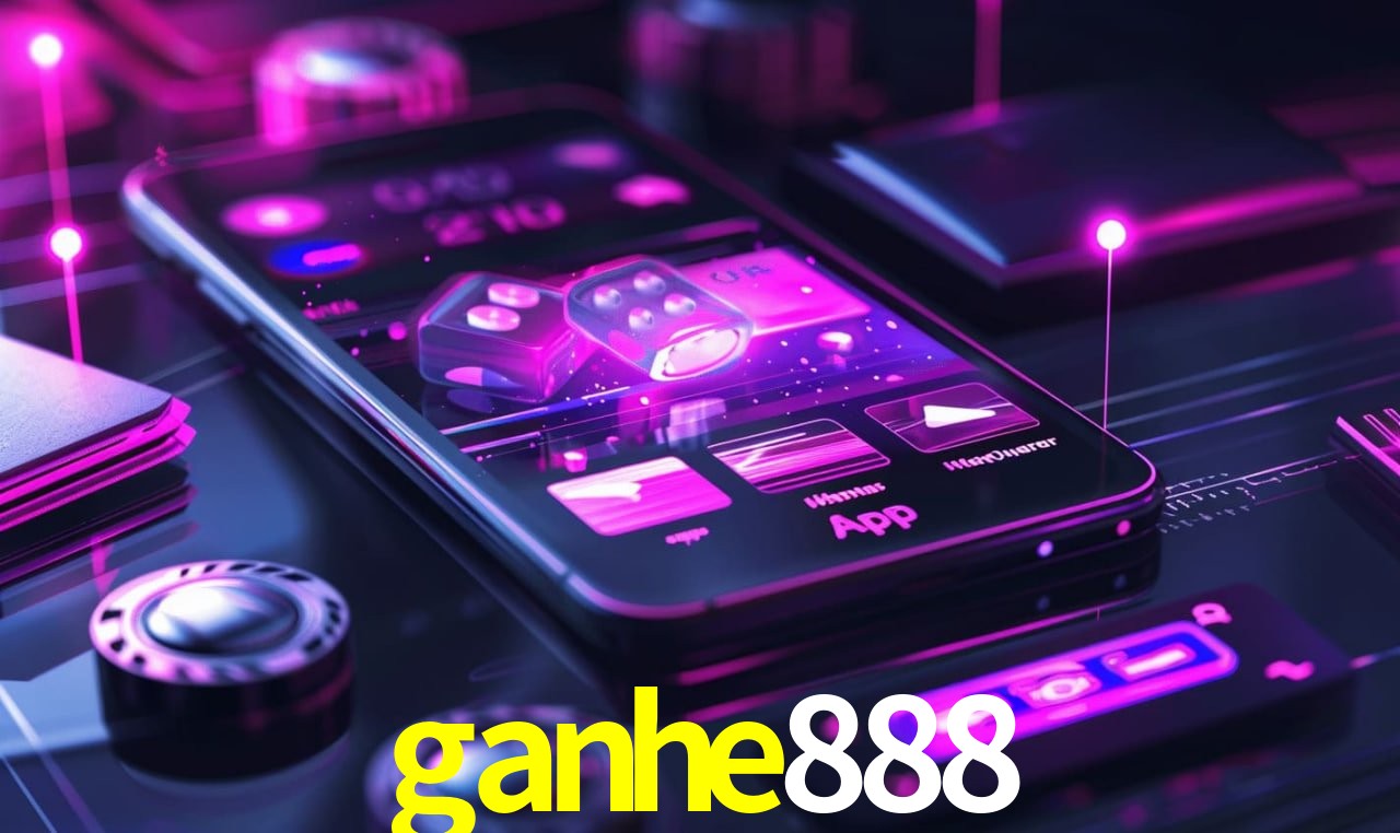 Crash Games Statistics ganhe888