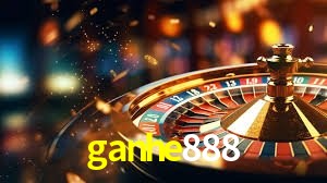 Explorando a Categoria de Eventos em Apostas na ganhe888