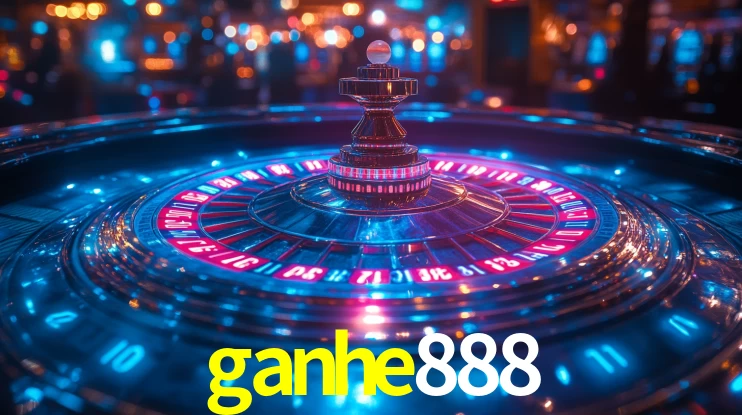 ganhe888.com