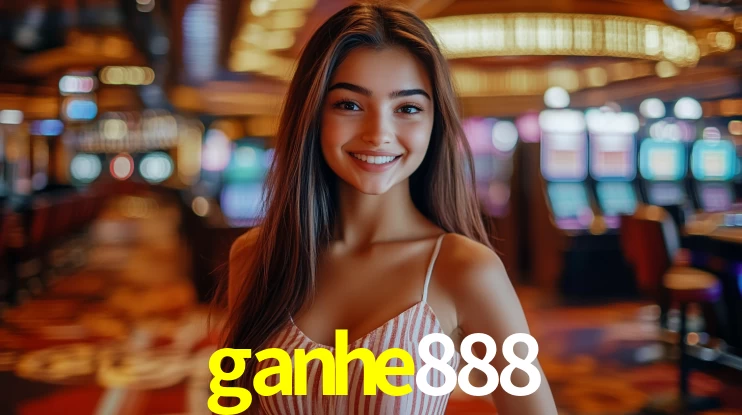 Experimente o Login Seguro Premium no ganhe888