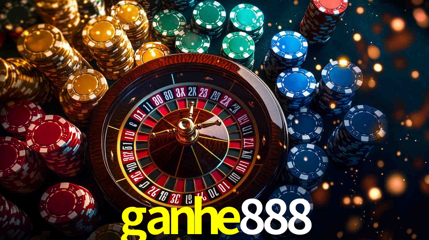 ganhe888,ganhe888.com