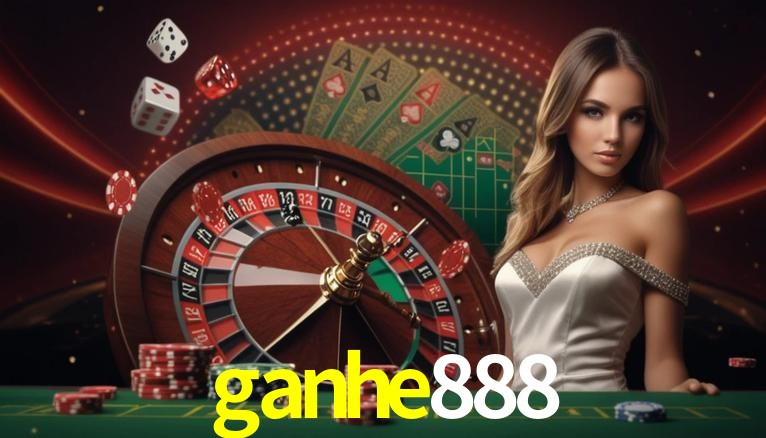 Player Reviews ganhe888