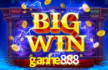Weekend Specials ganhe888