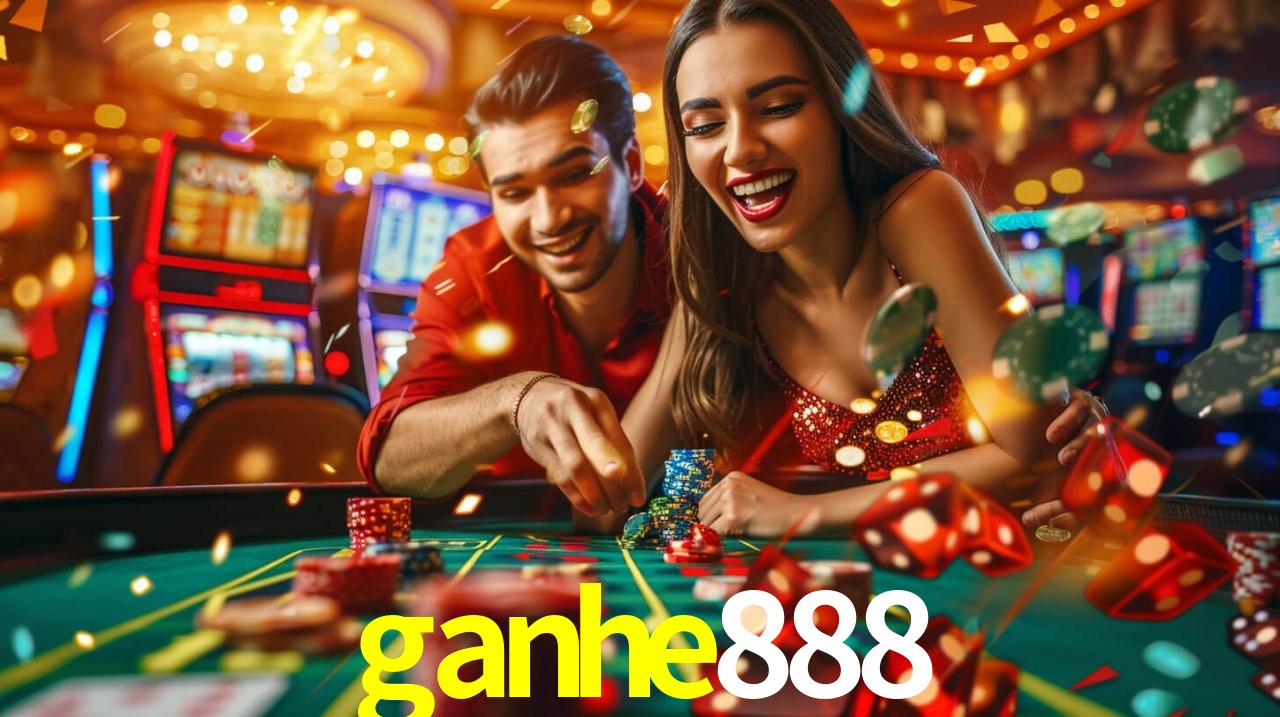 A Popularidade dos Caça-Níqueis no ganhe888