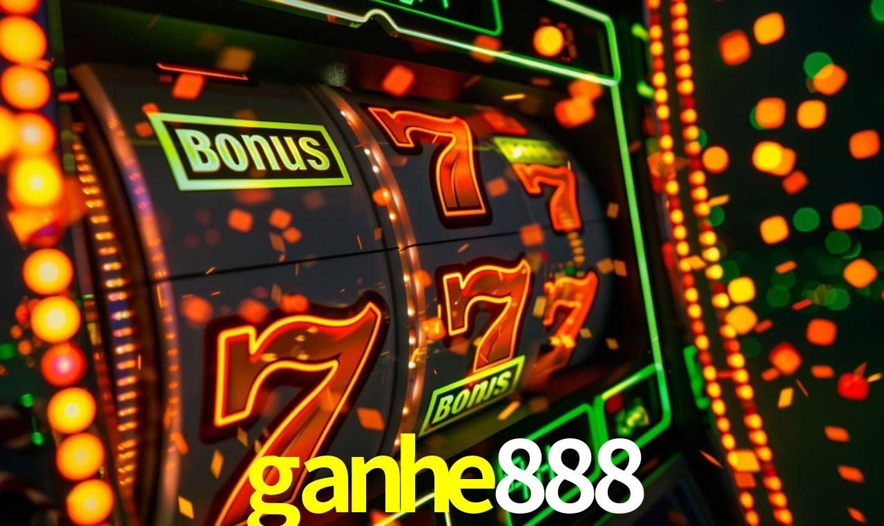 Segurança 2FA ganhe888