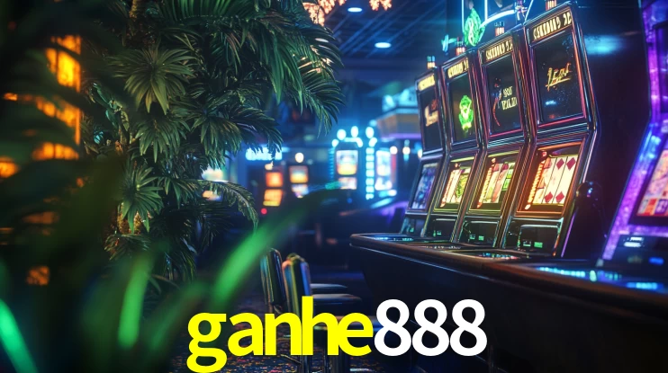 Daily Bonuses ganhe888