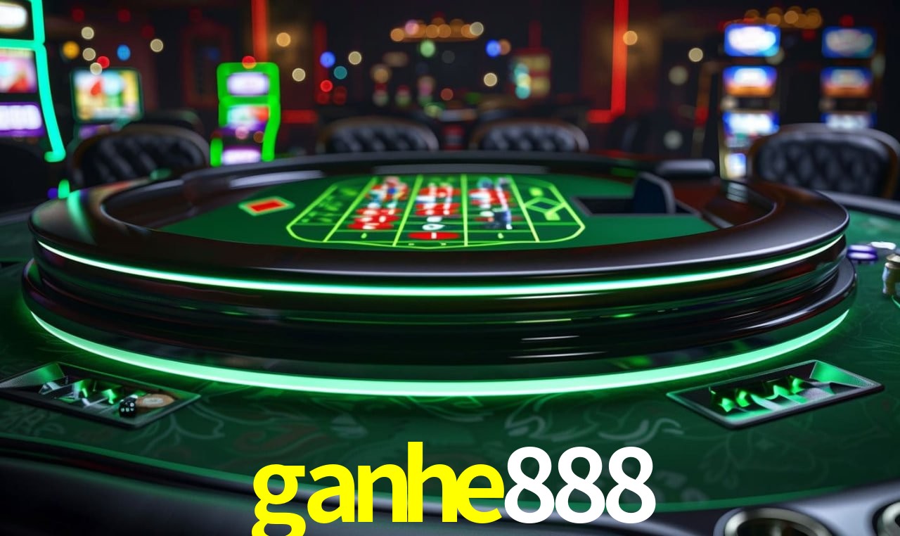 2FA Security ganhe888